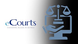 Upload Document In Court + Redaction