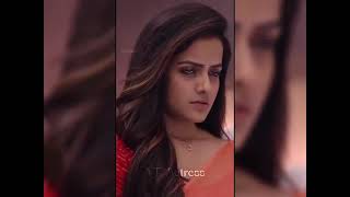 Vaishnavi chaitanya _Hot 🥰 Scene viral vedio || Hot scene|| #Shorts #ytshorts