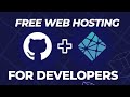 How To Upload/Deploy HTML CSS JS Website For FREE  -  in Naija Pidgin