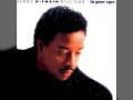 James (D-Train) Williams - Shadow Of Another Love