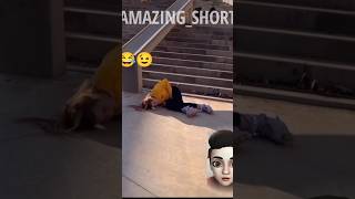 Unbelievable 😱😱🥰🤔 #viral #amazing #crazy #respect #funny #home #idea #short#youtubeshorts