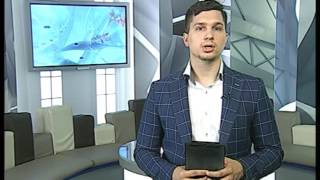 Слияния и поглощения 21.06.16