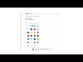 Valid Anagram (LeetCode 242) | Interview-Friendly Approach
