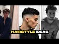 WATCH THIS Before Your Next Haircut