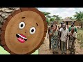 akabva kujeri akufamba achibata madzimai chibharo nekurova mapurisa