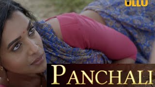 Mxtube.net :: anupriya goenka hot Web series Mp4 3GP Video & Mp3 ...