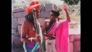 Tenali Rama 1990 Episode 3 (HD)
