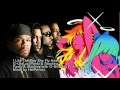 I Like The Way She Fly Away G Unit Vs Panty Amp Stocking