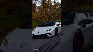 5 Lamborghini Huracan 1 urus #edit