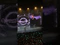 20250204 taemin in chile l ment 1