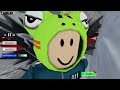 🏃‍♂️ หนีออกจากสควิดเกม roblox escape squid game obby season 2