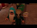 🏃‍♂️ หนีออกจากสควิดเกม roblox escape squid game obby season 2