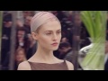 Spring-Summer 2017 Haute Couture Show – CHANEL Haute Couture