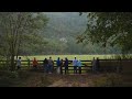 Tourists heading to Boxley Valley, Ark., to spot elk migration