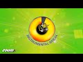 Michael Bublè karaoke - Moondance K -1 lower key
