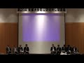 総合討論・京大防災研公開講座2018102