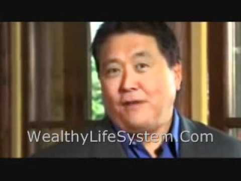 How to start a Small Business with no Money and Bad Credit? How to start a Small Business with no Money and Bad Credit?