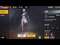 জেনে নিন সব ক্যারেক্টারের এবিলিটি । free fire all characters ability skill in bangla । noyon gamer