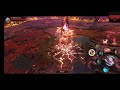 DARKNESS RISES | CHAOS ABYSS GUIDE | BERSERKER