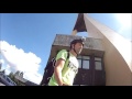 riga tv tower eu s tallest u0026 lucavsala island park city skate guide 1