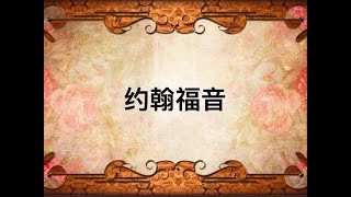 约翰福音 9:14-34 法利赛人的质疑和盘问 9:35-41 引起两种反应