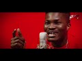 D Flexx - Zvamuchoo (Official Video) Stars263