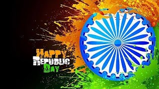 Republic Day WhatsApp status 2021| 26 January 2021| Happy Republic Day Status Video 2021