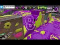 【splatoon2】飲みながらガチマ配信〜っ！【初見さん大歓迎】