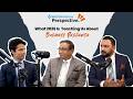 Kreston Menon Perspective: What 2026 Is Teaching Us About Business Resilience