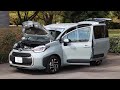 トヨタ・シエンタ【オーナーズ◆アイ】詳細検証／TOYOTA SIENTA / 2022