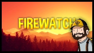 VOD - Laink // Firewatch [1/1]