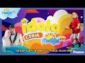 Promo Idola Ceria Mentari tv 27-28 Juli 2024 Mentari tv (25 DTK)