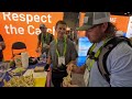 walkthrough of the worlds largest fishing trade show icast 2023 new products