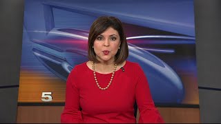 Edinburg Police Release Update on Multiple Homicide Investigation
