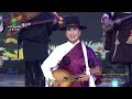 Tibetan Amdo Losar concert 2022 ࿉ བོད་ཀྱི་ཨ་མདོའི་ལོ་སར་དགོང་ཚོགས་༢༠༢༢