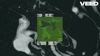 Schur -Timezones (Alpianino Remix _ Bootleg)