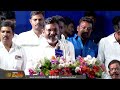 🔴live சீமானை மறைமுகமாக தாக்கி பேசிய திருமா seeman ntk thirumavalavan vck newstamil24x7