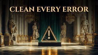 IFERROR in Excel: Stop Ugly Errors From Ruining Your Spreadsheets