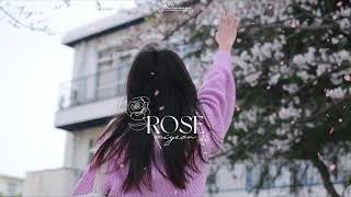 « Vietsub » Rose 🌹 ♪ Miyeon