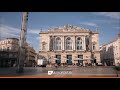 montpellier revivez les grands moments des fêtes internationales de saint roch