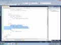 Using Closures in JavaScript