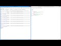 Python: Conditionals Part 1