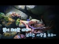 tj노래방 거짓말 파리의연인ost 이난 tj karaoke