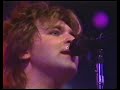 Honeymoon Suite - What Does It Take - Kingswood Music Theatre 1988