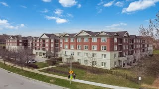 9519 Keele Street, Suite 211, Vaughan, ON