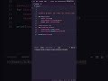 Python Mapping?? #python #programming #coding