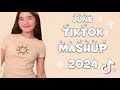 Tiktok mashup june (26)