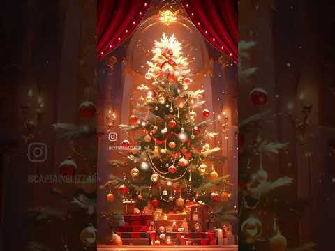 2 More Days Until #christmas 🎄🎁🎅🤶 - YouTube