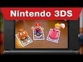 Nintendo eShop - Photos with Mario for Nintendo 3DS