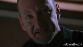 wishmaster kill count trailer
